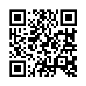 完全寻不到挣脱着桎梏途径二维码生成