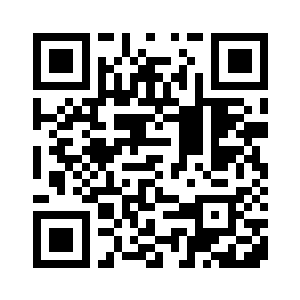 完全将人套在里面出不来了二维码生成