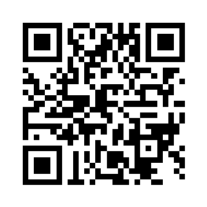 完全将他的实力施展出来二维码生成