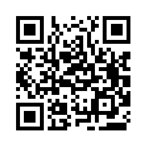 完全将刘成的事情放一边二维码生成
