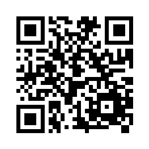 完全将马文还未形成的攻势打消二维码生成