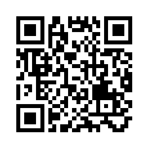 完全就一个小人得志的摸样二维码生成