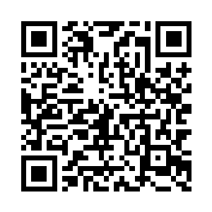 完全就不像是一把双动模式下射击的左轮枪二维码生成