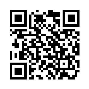 完全就不在自己的预料当中了二维码生成