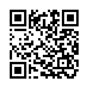 完全就不是一个境界的存在啊二维码生成