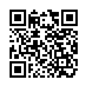 完全就不是自己的期望所在呀二维码生成