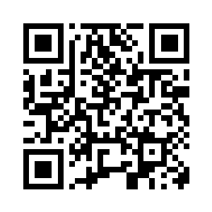 完全就像在松脂里泡过的一样二维码生成