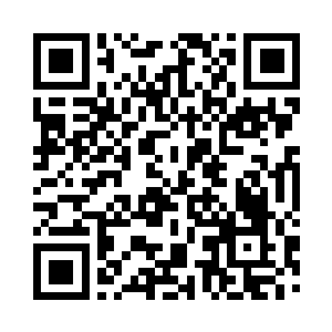 完全就像是一个建立在地下的小型宫殿二维码生成