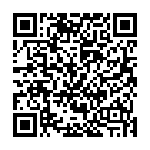 完全就像是一圈圈的环形山脉组成的一个巨大的特殊地貌二维码生成
