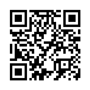 完全就像是一朵盛开的烈焰红莲二维码生成