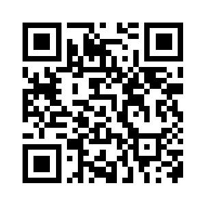 完全就只是时间的问题罢了二维码生成