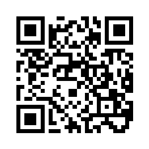 完全就可以将七心龙珠抓到手里二维码生成