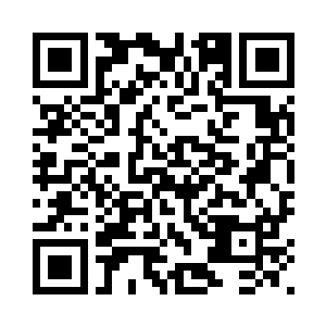 完全就是一个游走在刀尖上的职业二维码生成