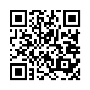 完全就是一副乞丐的样子二维码生成