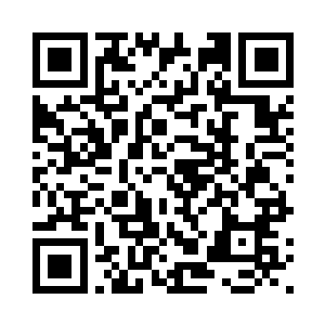 完全就是一副即将大难临头的样子二维码生成