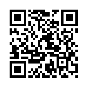 完全就是一副猫戏老鼠的模样二维码生成