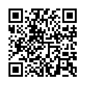 完全就是一副胜利者在嘲讽失败者的做派二维码生成