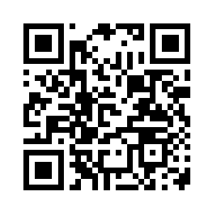 完全就是一种忘我的状态二维码生成