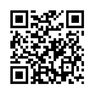 完全就是一种添油战术二维码生成