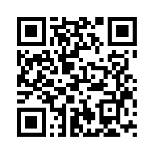 完全就是一边倒的碾压二维码生成