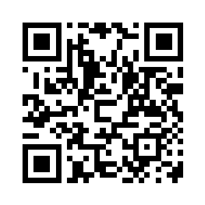 完全就是不容拒绝的态度二维码生成