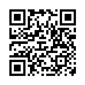 完全就是不容拒绝的架势二维码生成