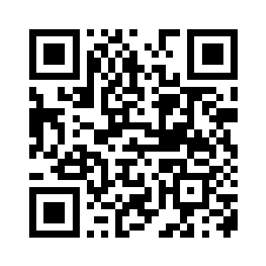 完全就是个系统道具的设定二维码生成