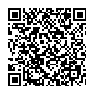 完全就是为了接下来的行动而准备的……这次的事情虽然是秦方一个人干的二维码生成
