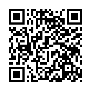 完全就是以他的本事赤手空拳建立起来的二维码生成