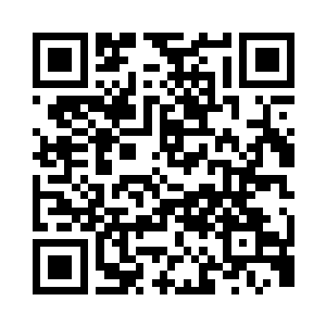 完全就是以卖破铜烂铁的价格在大量出售二维码生成