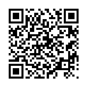 完全就是别人布置的一个针对他们的陷阱二维码生成