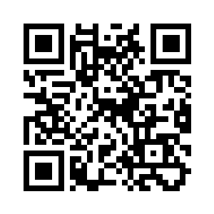完全就是因为你谎报案情二维码生成