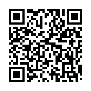 完全就是在扫荡那些世界名牌专卖店二维码生成