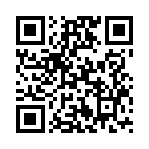 完全就是在狮子大开口二维码生成