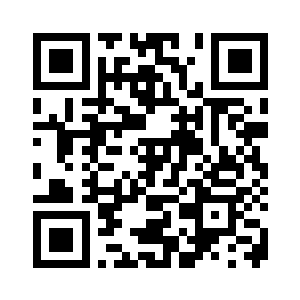 完全就是家中长辈对晚辈的聊天二维码生成