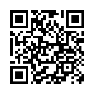 完全就是引诱男人犯罪的根源二维码生成