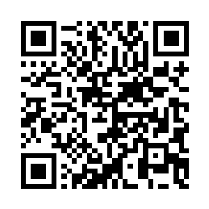 完全就是打在了石灵海根本无法反应的时间上二维码生成