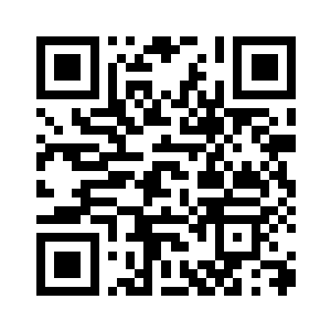 完全就是打算拖住他二维码生成