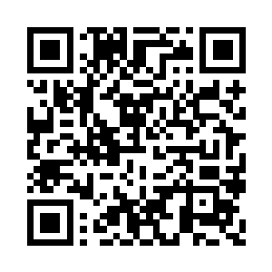 完全就是把孤岛视为威胁王室统治的势力二维码生成