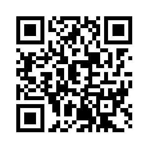 完全就是按照古法而成的二维码生成