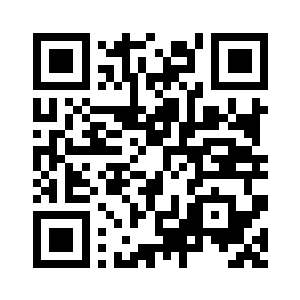 完全就是毫无作用的糖豆二维码生成