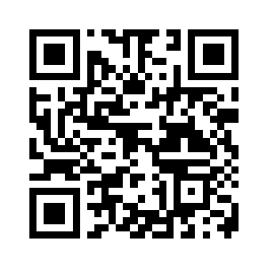 完全就是求生的本能在发挥作用二维码生成