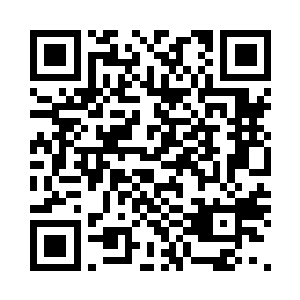 完全就是没有将对方的话给放在心上二维码生成