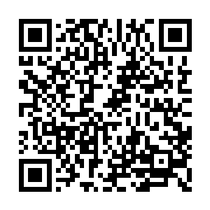 完全就是由无数的雷电混合而成的一个区域一样二维码生成