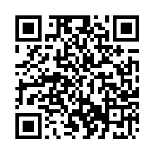 完全就是电视上那些武林高手的风范二维码生成