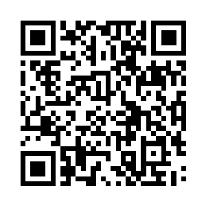 完全就是直接对准了年轻一代的胃口单刀直入二维码生成