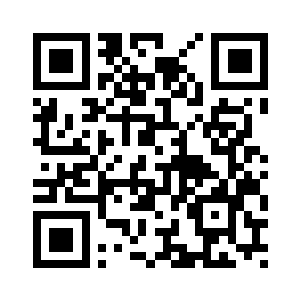 完全就是社会的渣滓二维码生成