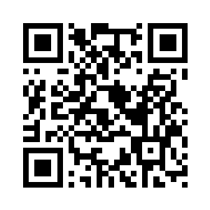 完全就是给我拉进来关门打狗的二维码生成