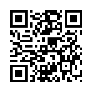 完全就是肉眼可见的那一种二维码生成