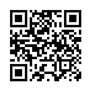 完全就是被他爸爸宠坏的孩子二维码生成